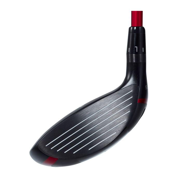 FairwayWoods-Face-Yonex-EzoneXPG.png