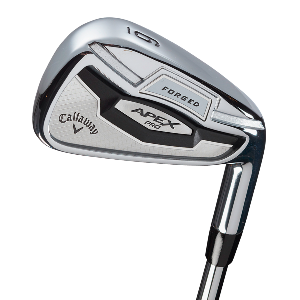 PlayerIrons-Beauty-Callaway-ApexPro.png