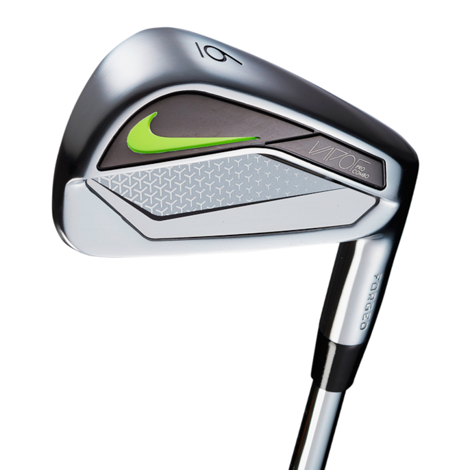 nike vapour irons for sale