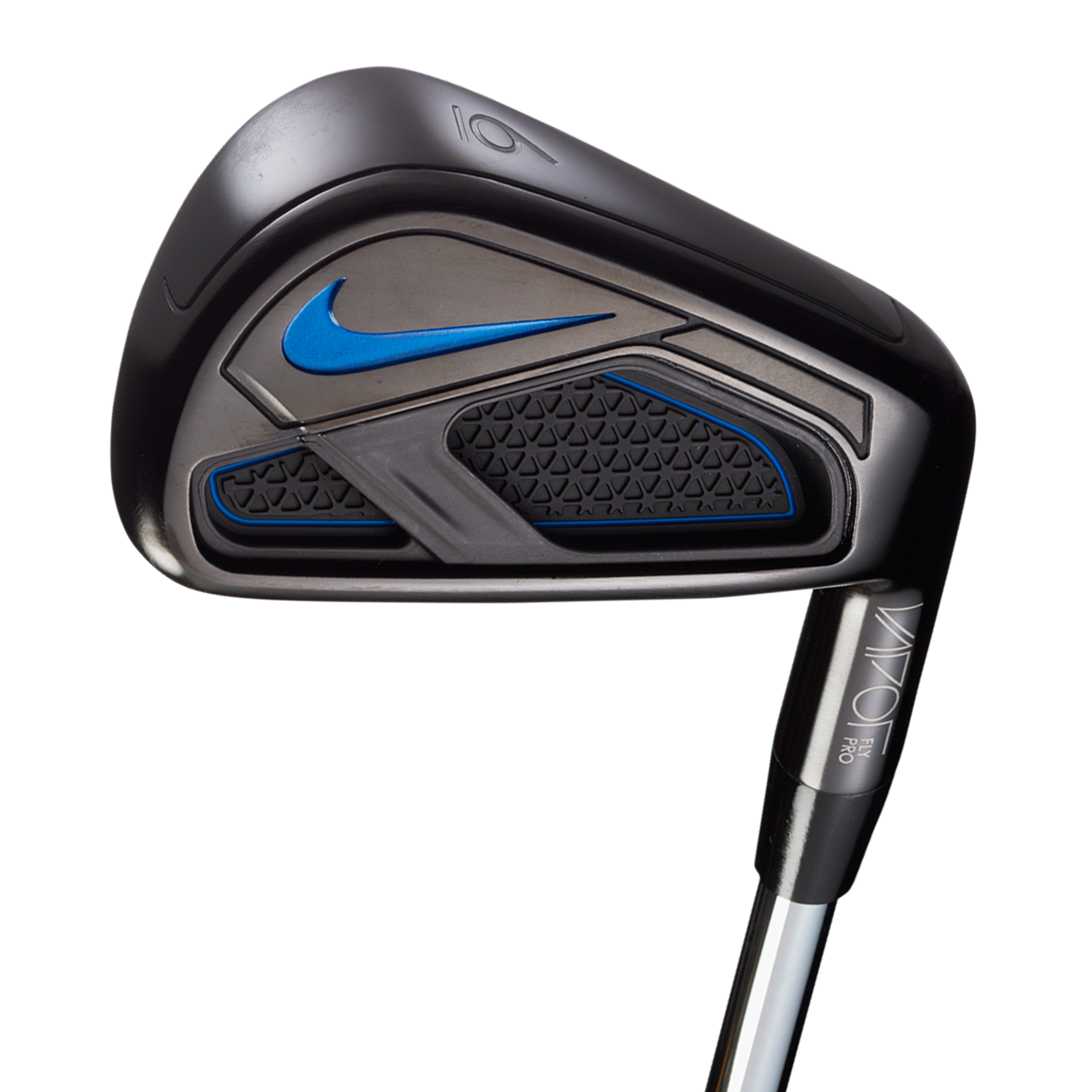 nike vapour irons for sale