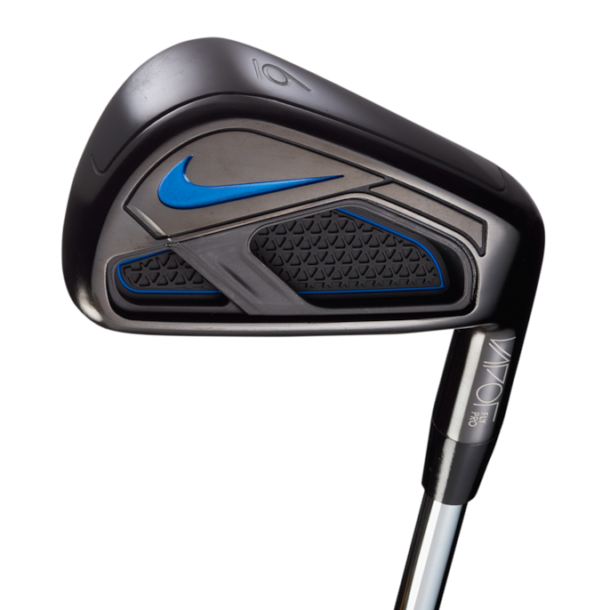 nike vapor fly pro approach wedge