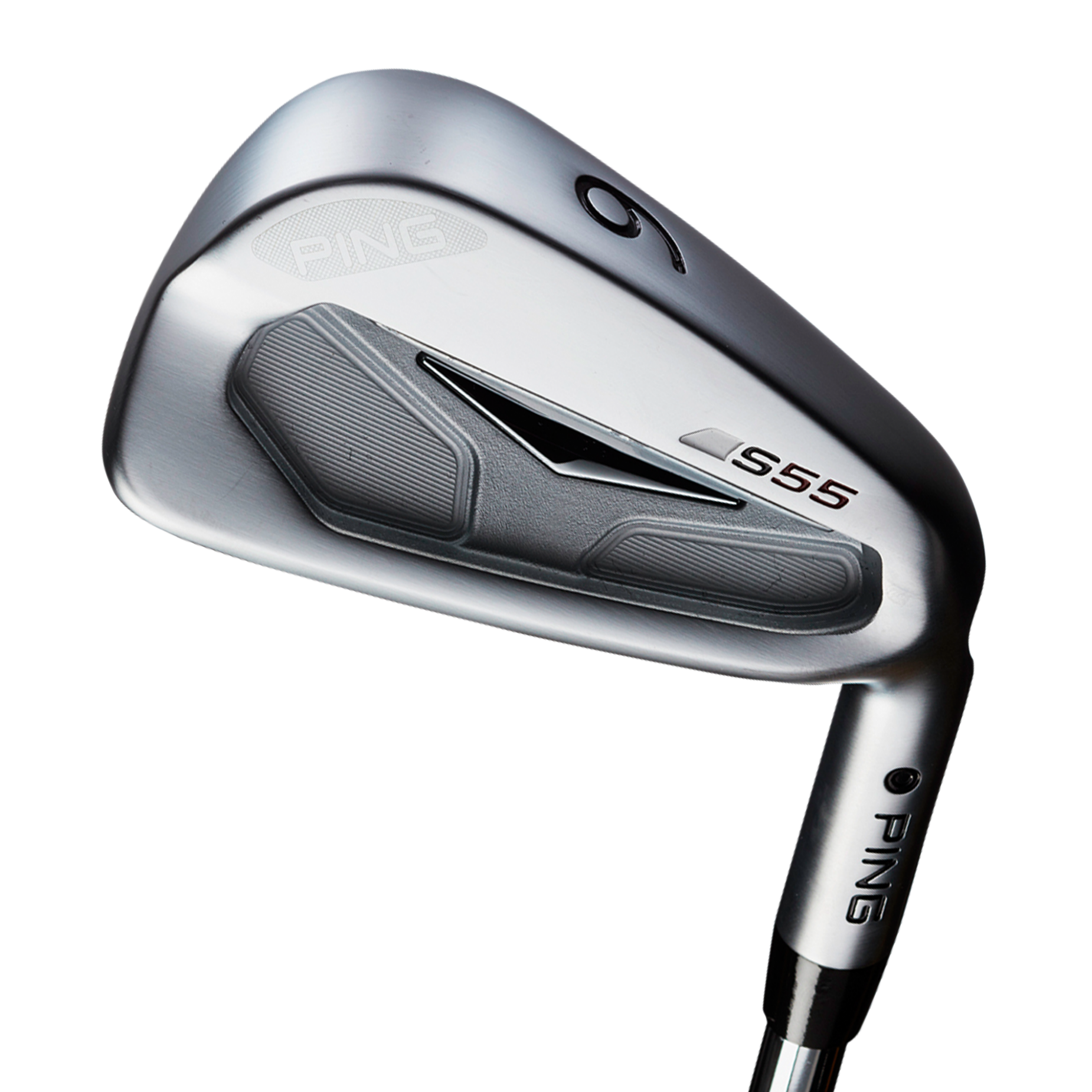 PlayerIrons-Beauty-Ping-S55.png
