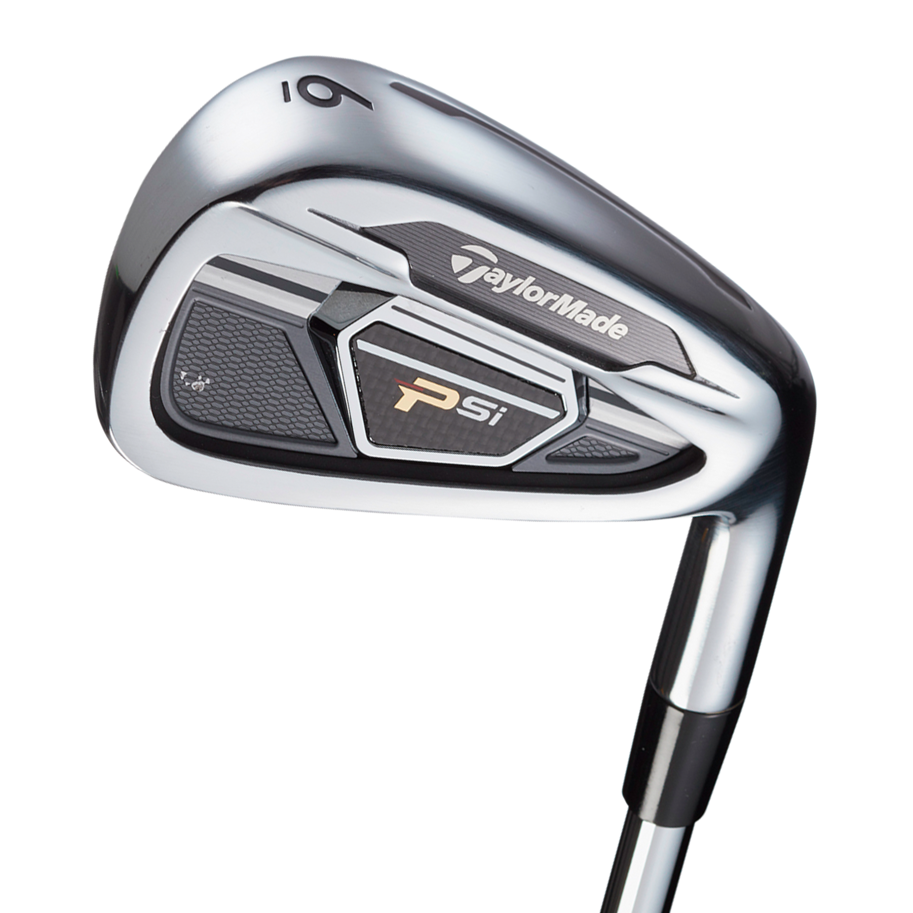 PlayerIrons-Beauty-TaylorMade-PSI.png