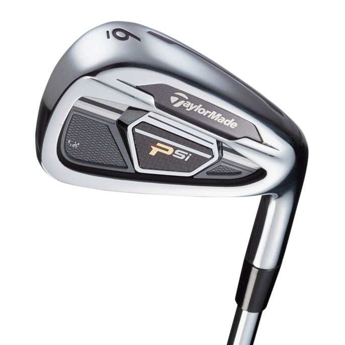 TaylorMade PSi