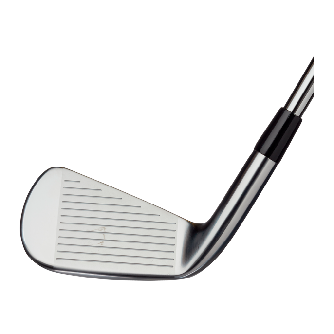 PlayerIrons-Face-Titleist-CB.png