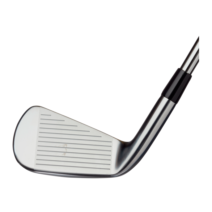 PlayerIrons-Face-Titleist-CB.png