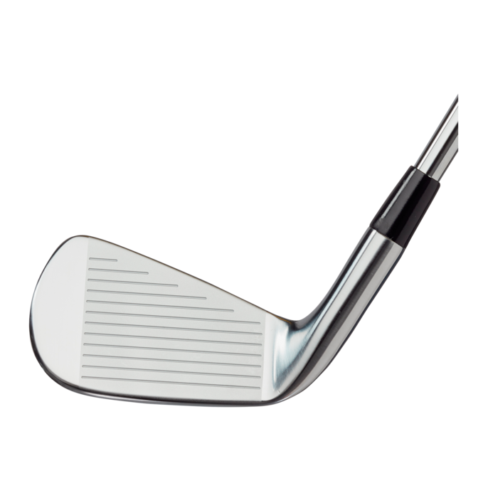 PlayerIrons-Face-Titleist-AP2.png