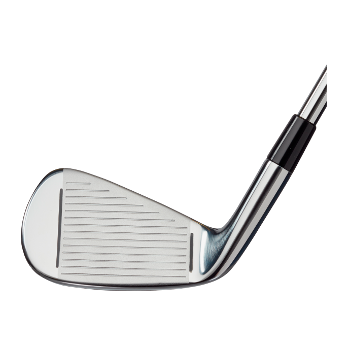 PlayerIrons-Face-TaylorMade-PSIForged.png
