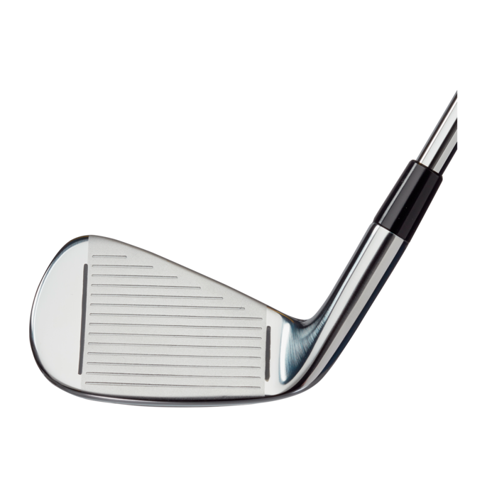 PlayerIrons-Face-TaylorMade-PSIForged.png