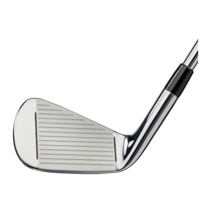 PlayerIrons-Face-Taylormade-PSI.png