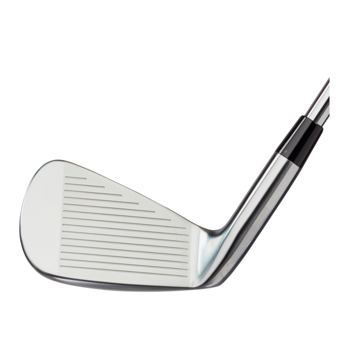 Review: Nike Vapor Pro Combo | Golf Equipment: Clubs, Balls, Bags