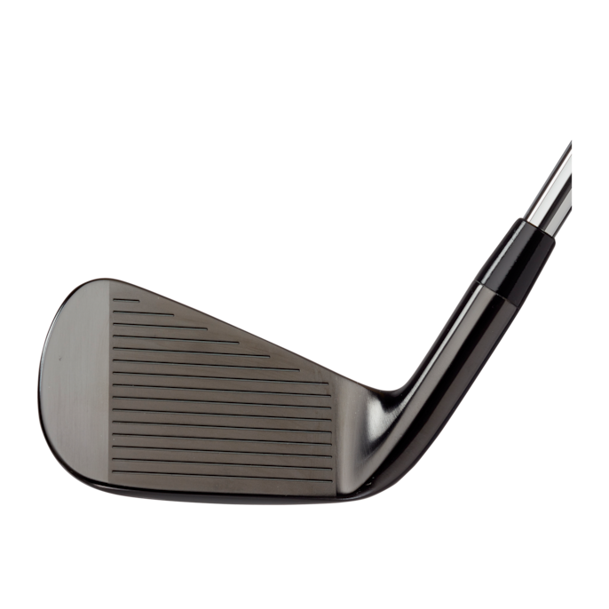 PlayerIrons-Face-Nike-VaporFlyPro.png