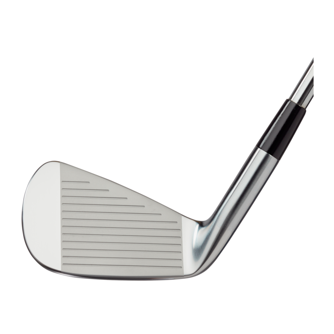 PlayerIrons-Face-Mizuno-MP25.png