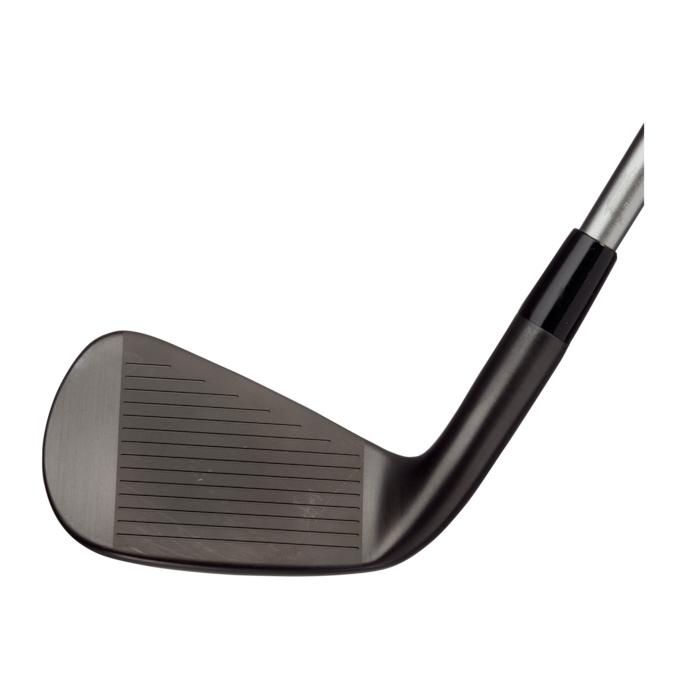 PlayerIrons-Face-Cobra-KingForgedCB.png