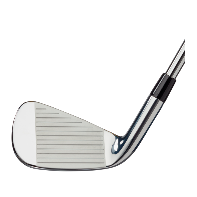 PlayerIrons-Face-Callaway-ApexPro.png