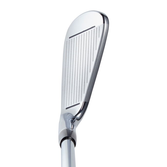 PlayerIrons-Address-TaylorMade-PSIForged.png