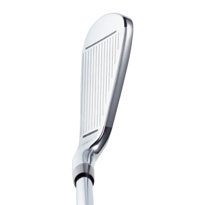 PlayerIrons-Address-TaylorMade-PSI.png