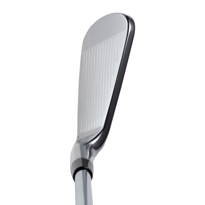 PlayerIrons-Address-Nike-VapProCombo.png