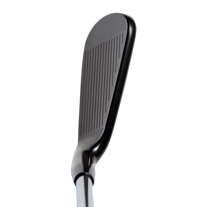 PlayerIrons-Address-Nike-VaporFlyPro.png