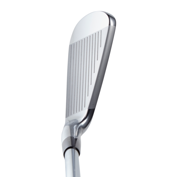 PlayerIrons-Address-Mizuno-MP25.png