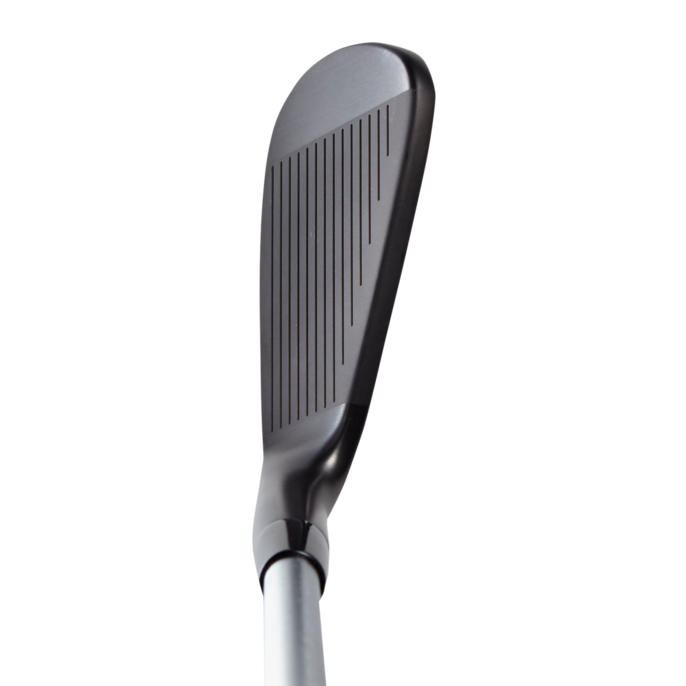 PlayerIrons-Address-Cobra-KingForgedCB.png