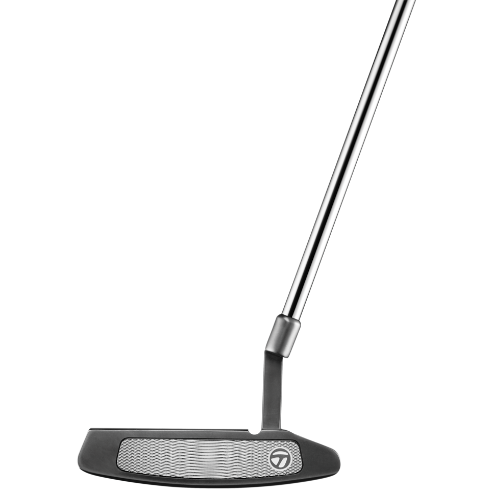 Circle T Putter