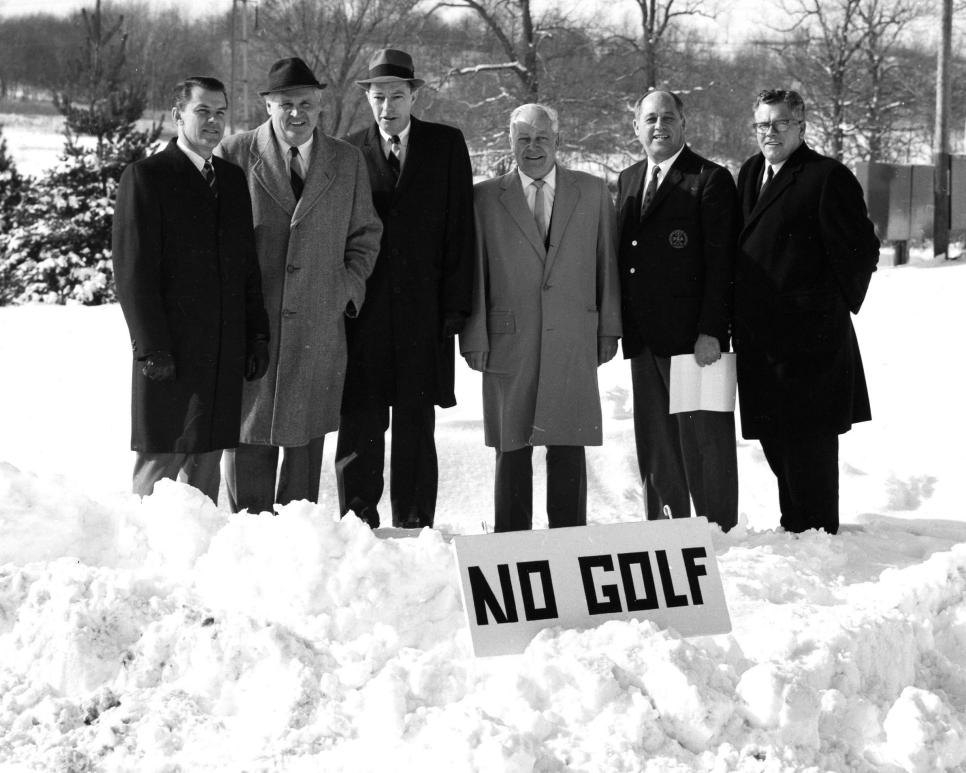 PGA-of-america-officials-in-snow-firestone-1966.jpg