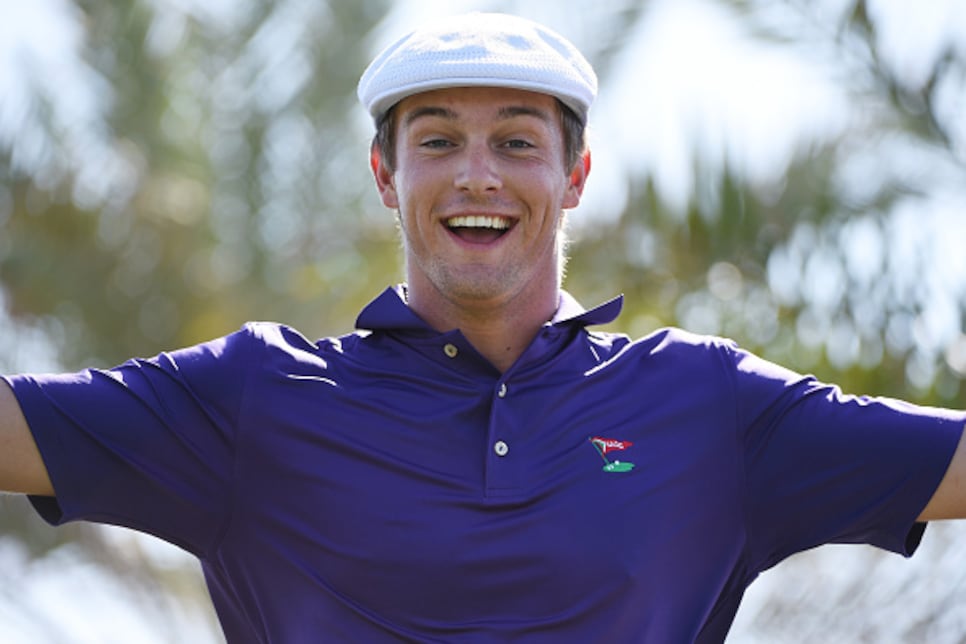 160121-bryson-dechambeau.png