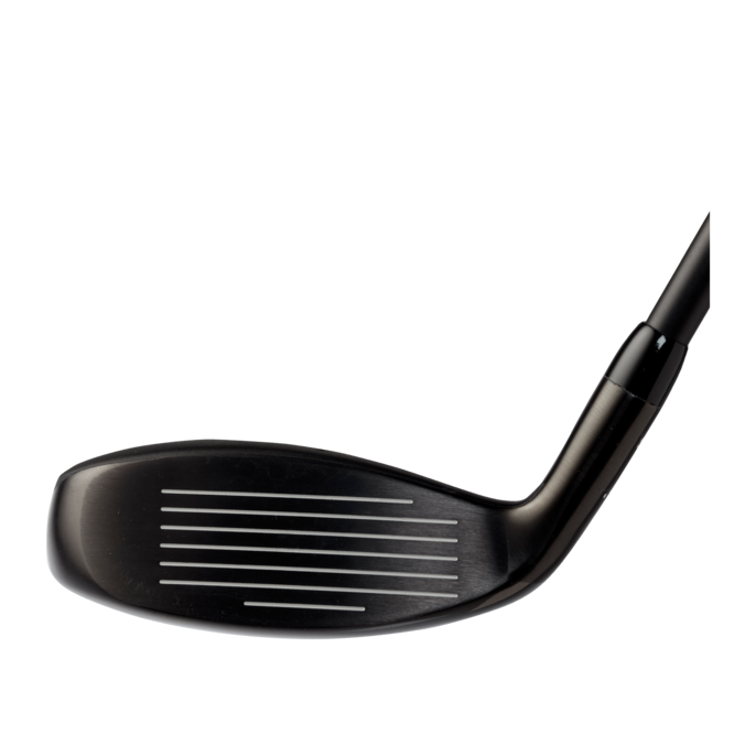 Hybrids-Face-Callaway-XR.png