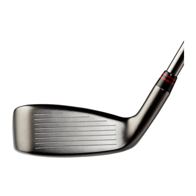 Hybrids-Face-BenHogan-8003Proto.png