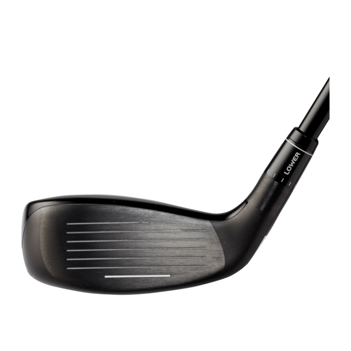 Hybrids-Face-TaylorMade-M1.png