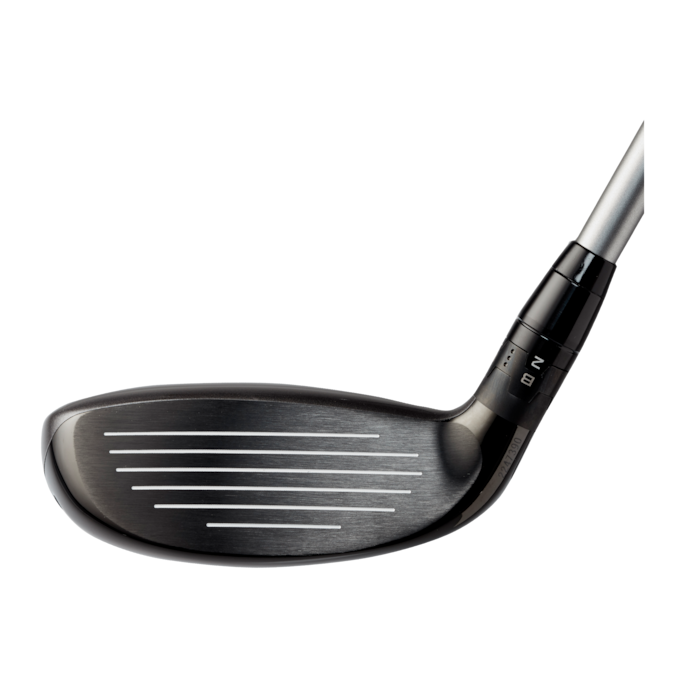 Hybrids-Face-Titleist-816H.png