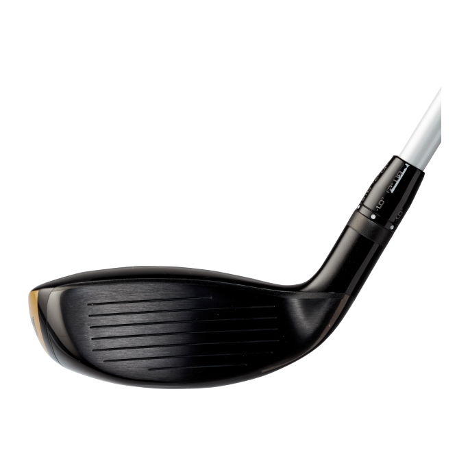 Hybrids-Face-Wilson-FGTourF5.png
