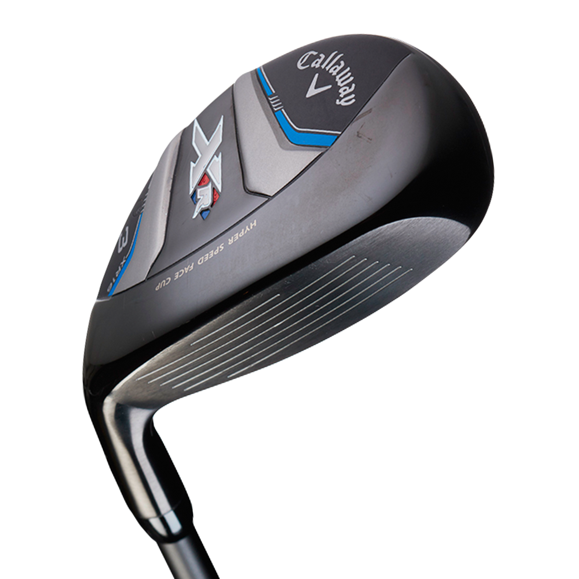 Hybrids-Beauty-Callaway-XR.png