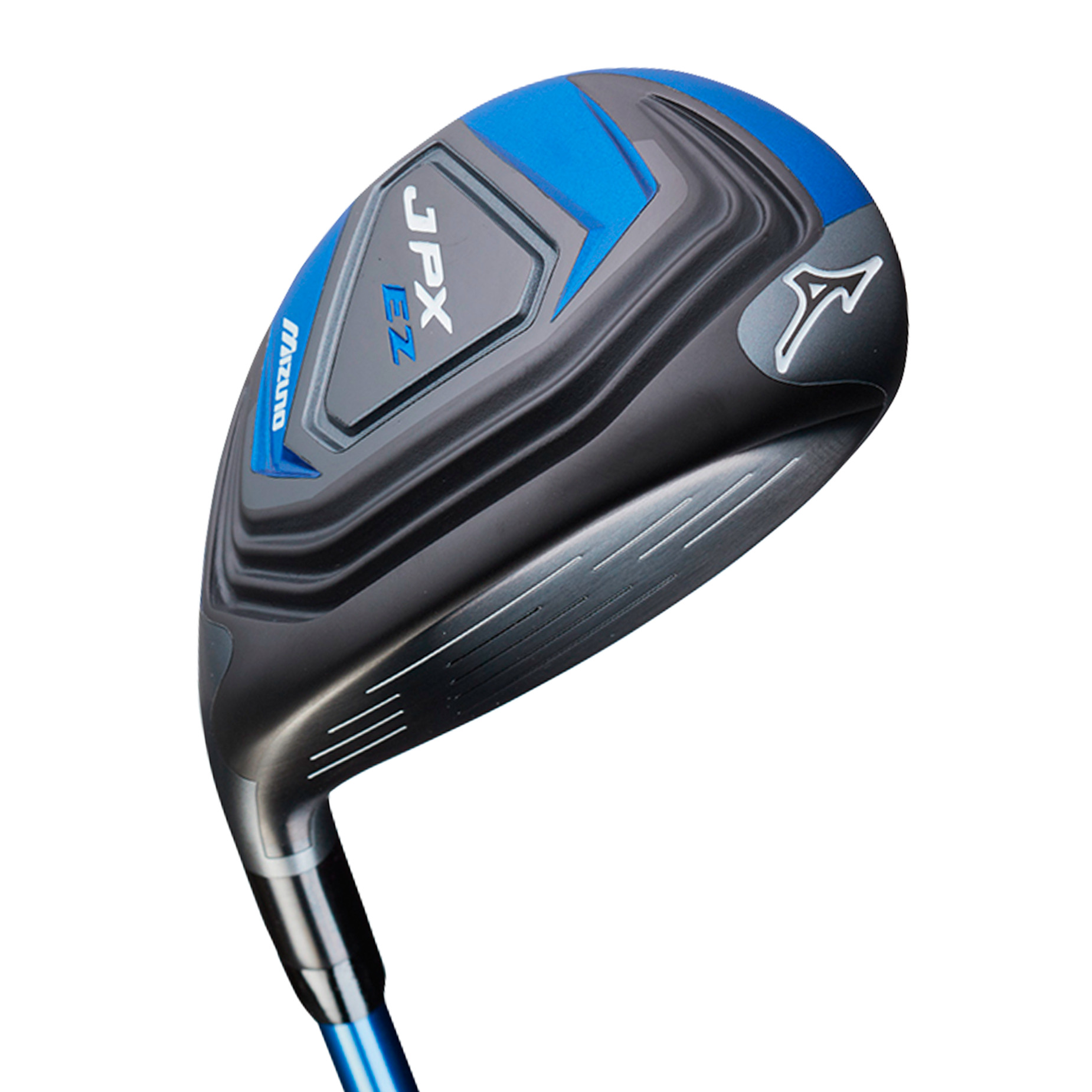 Mizuno JPX EZ Golf Equipment Clubs Balls Bags Golf Digest