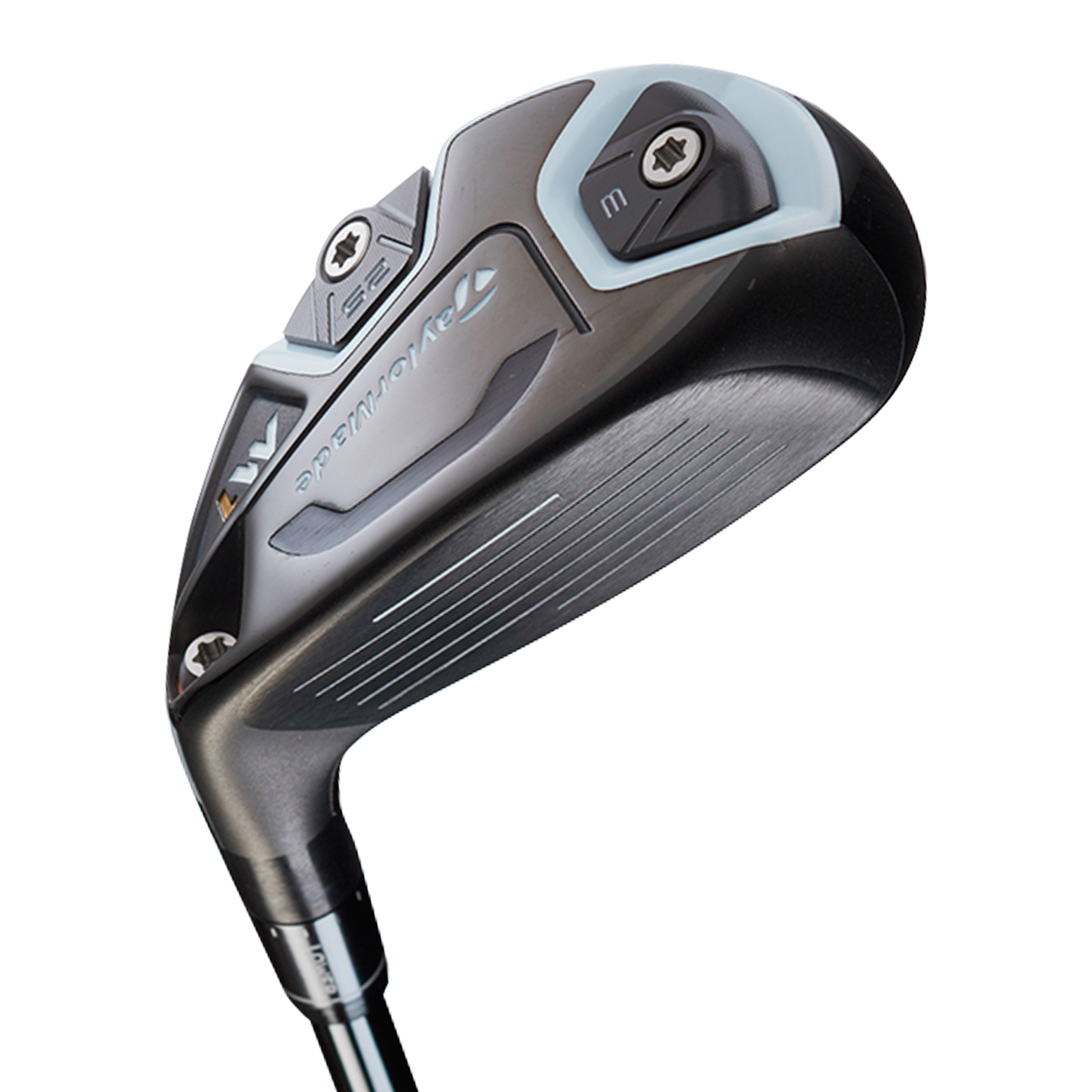 Hybrids-Beauty-Taylormade-M1.png