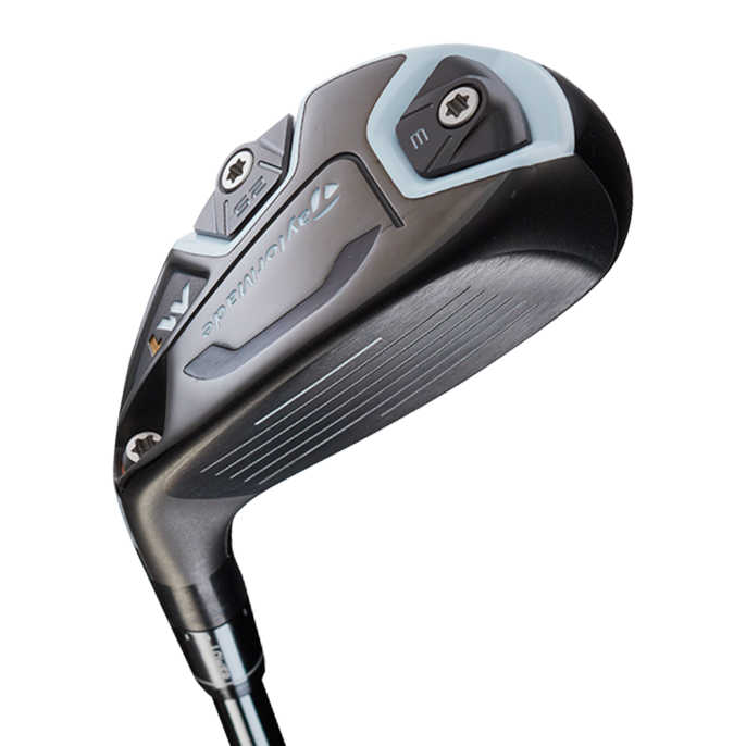 Hybrids-Beauty-Taylormade-M1.png