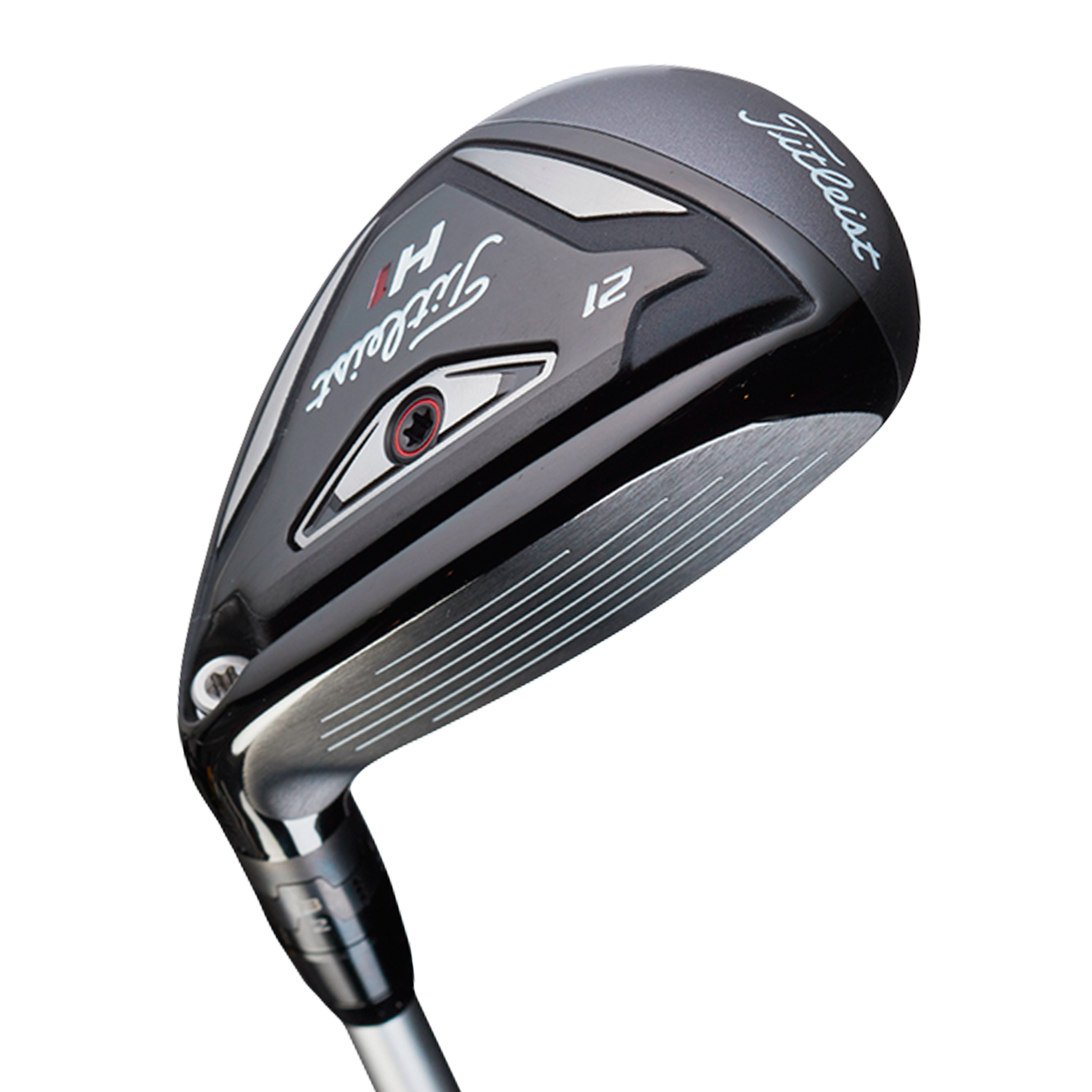 Hybrids-Beauty-Titleist-816H.png