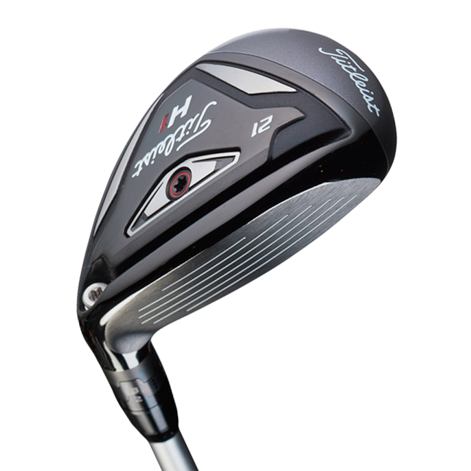 Titleist 816H1/H2