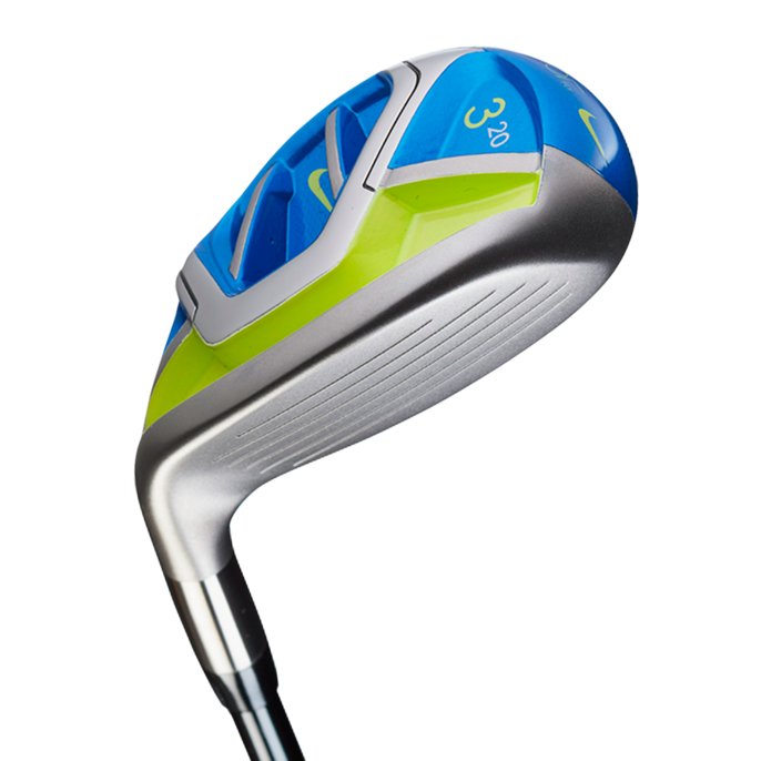 Nike Vapor Fly