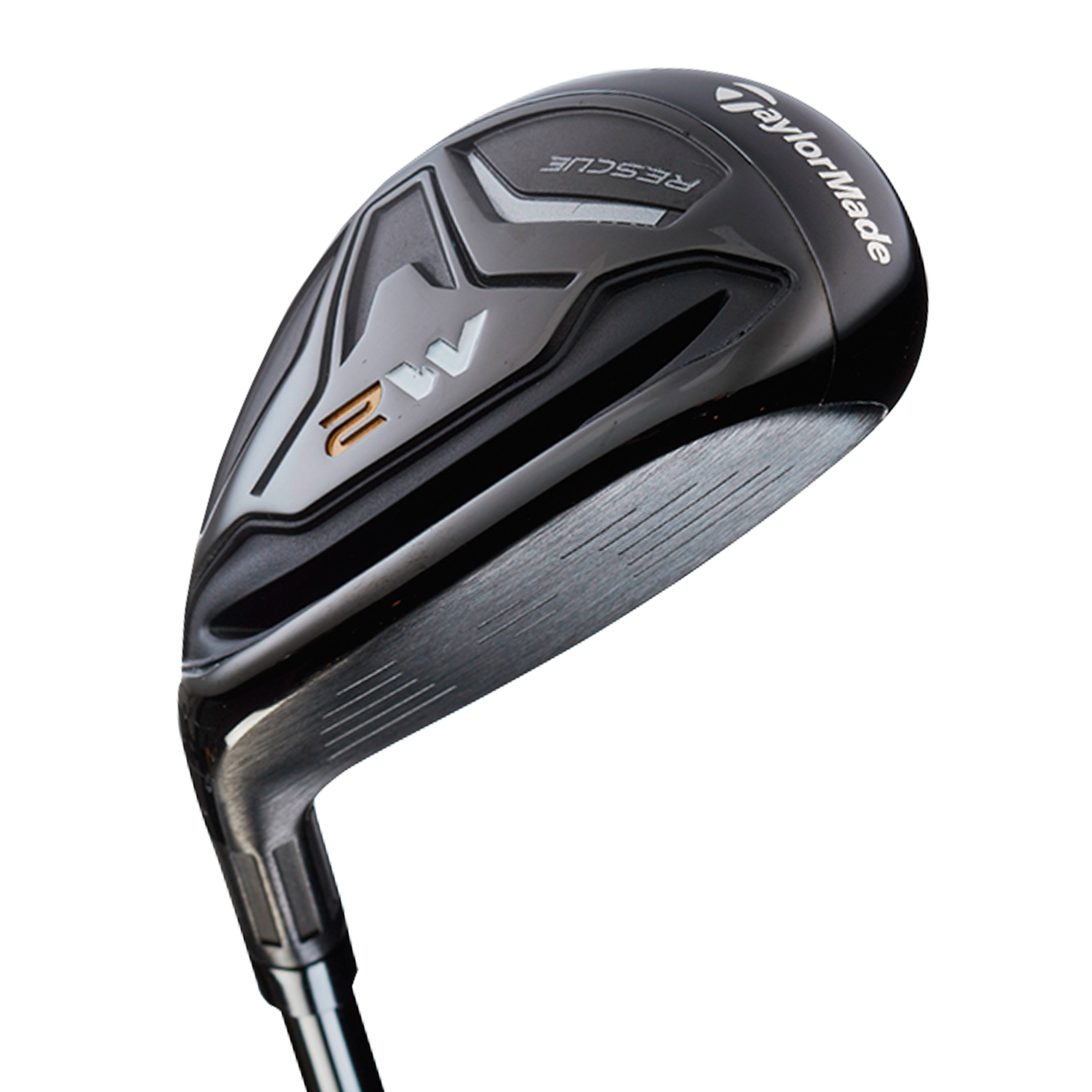 Hybrids-Beauty-Taylormade-M2.png