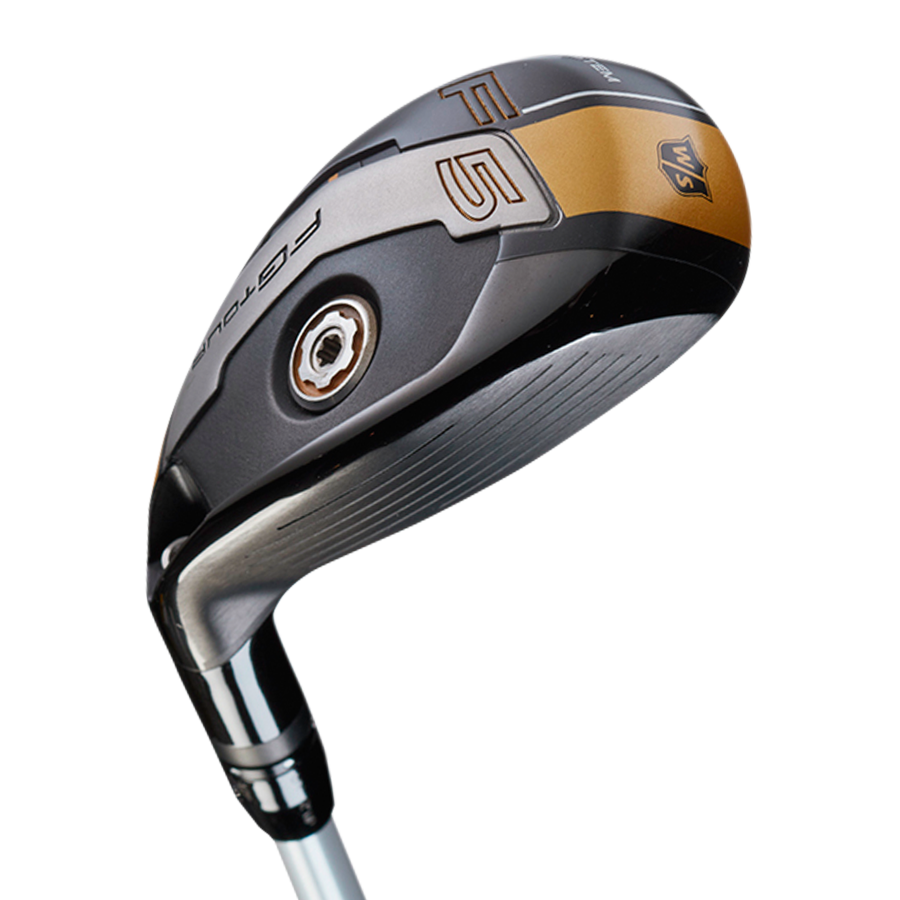 Hybrids-Beauty-Wilson-FGTourF5.png