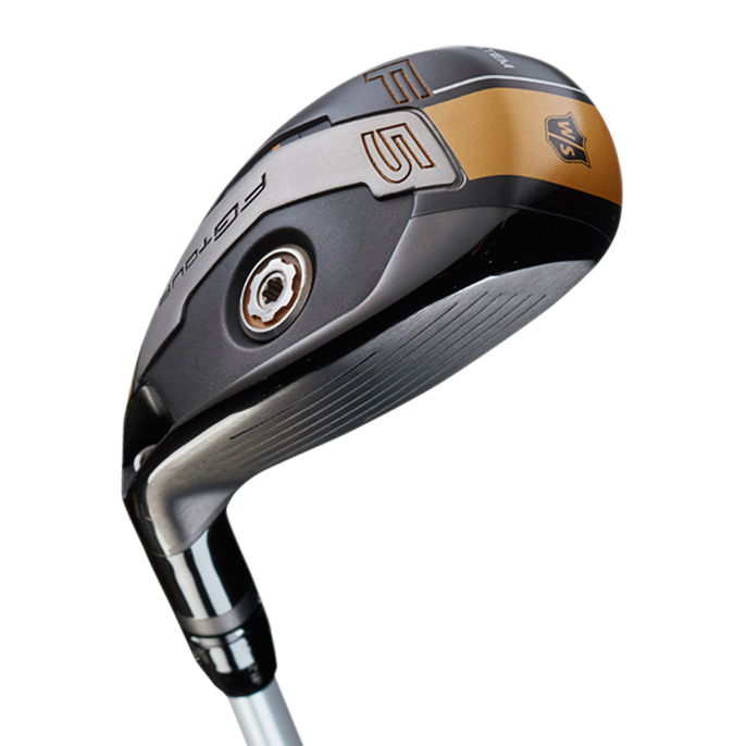 Hybrids-Beauty-Wilson-FGTourF5.png
