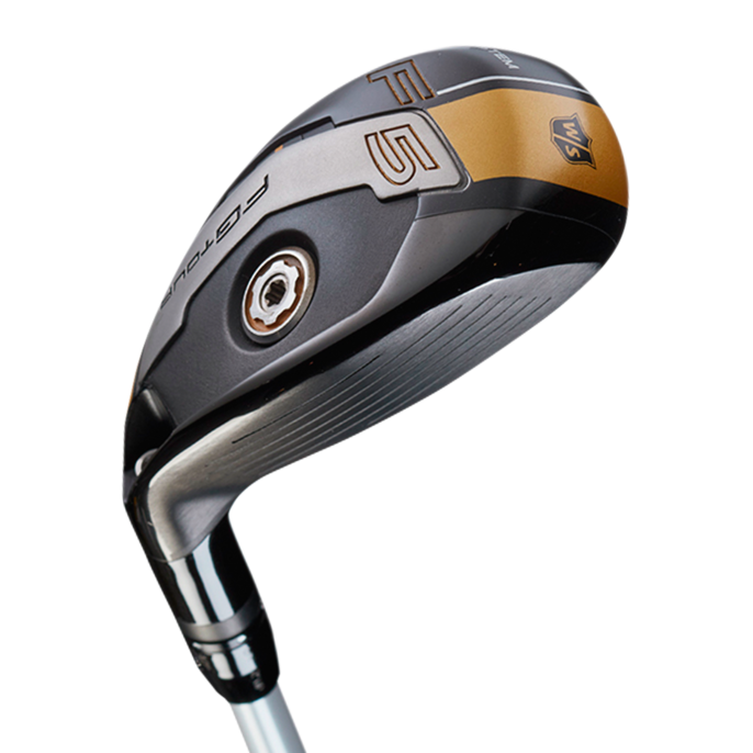 Hybrids-Beauty-Wilson-FGTourF5.png