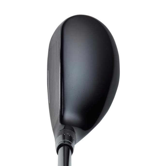 Hybrids-Address-Taylormade-M1.png