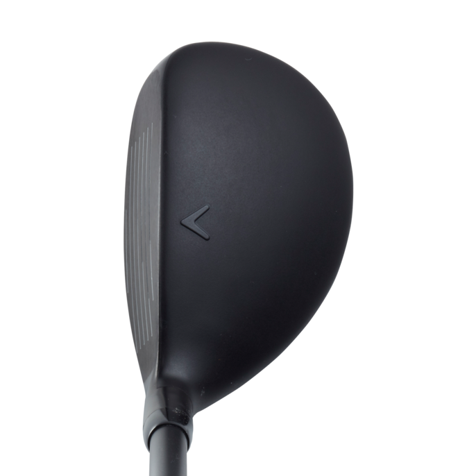 Hybrids-Address-Callaway-XR.png