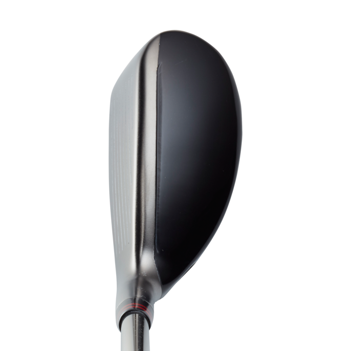 Hybrids-Address-BenHogan-8003Proto.png