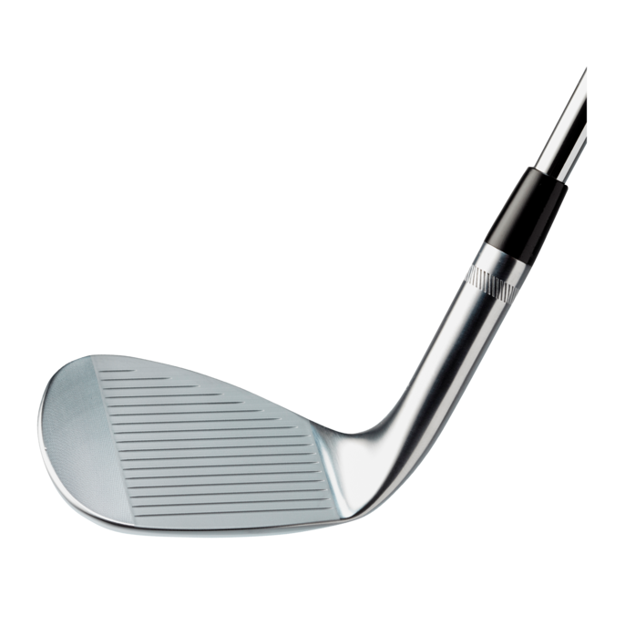 Wedges-Face-Titleist-VokeyDesignSM6.png