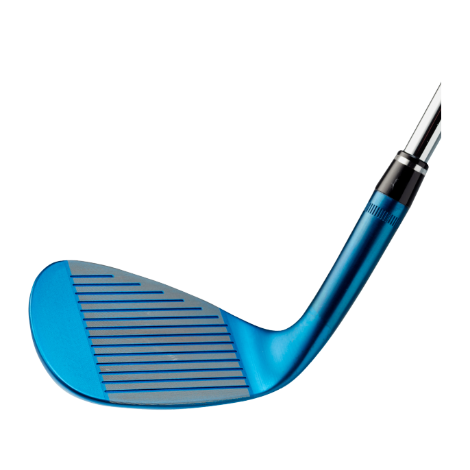 Wedges-Face-Wilson-FGTourPMP.png