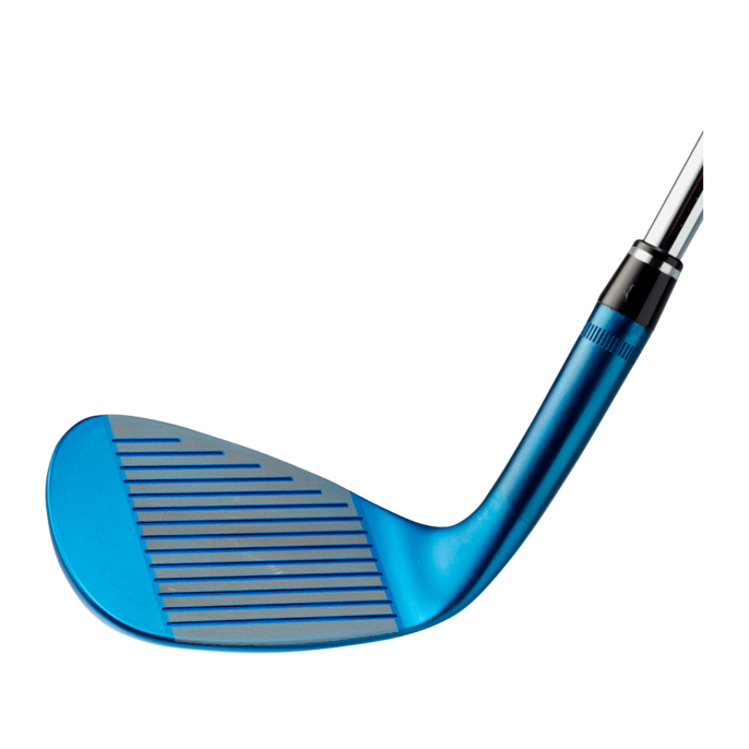 Wedges-Face-Wilson-FGTourPMP.png